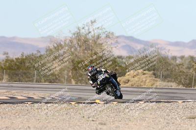 media/Dec-06-2025-CVMA (Sat) [[4a896cc04c]]/Race 4-Formula Middleweight/